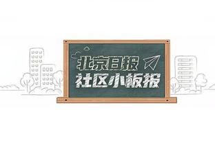 奖项收割机！梅西当选进球网2023年度最佳球员，击败哈兰德姆巴佩