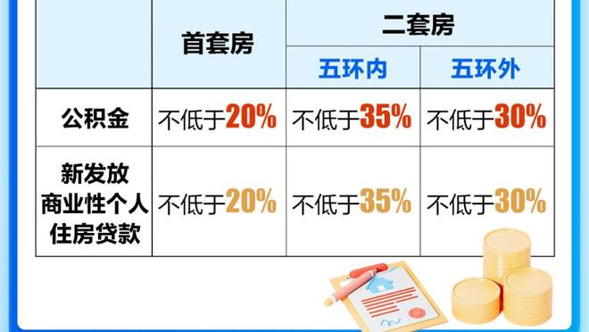 明日独行侠战太阳 东契奇&欧文&埃克萨姆&赛斯-库里出战成疑